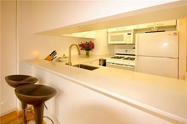 Rented by Engel & Völkers New York City | media 5