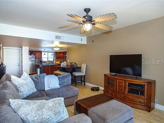 5th image of 860 S Village Dr N APT 207
