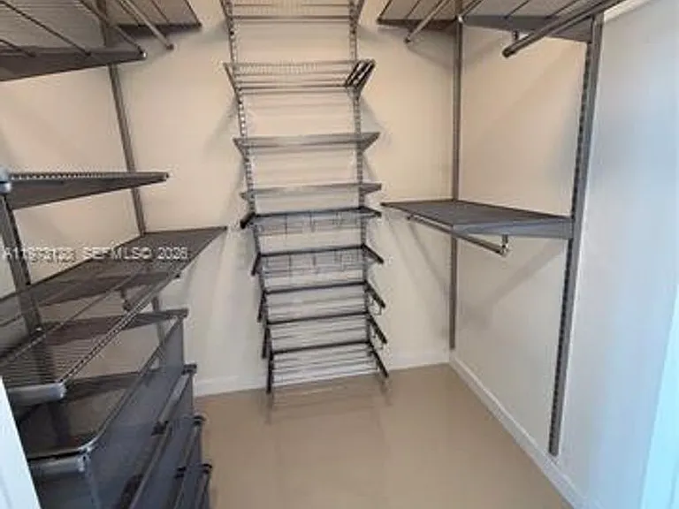 465 Brickell Ave #619 — Photo 26