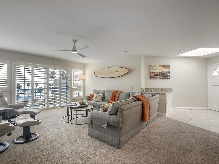 400 N Pacific St N #314 — Photo 3