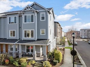 11556 SW Collina Ln, Wilsonville, OR