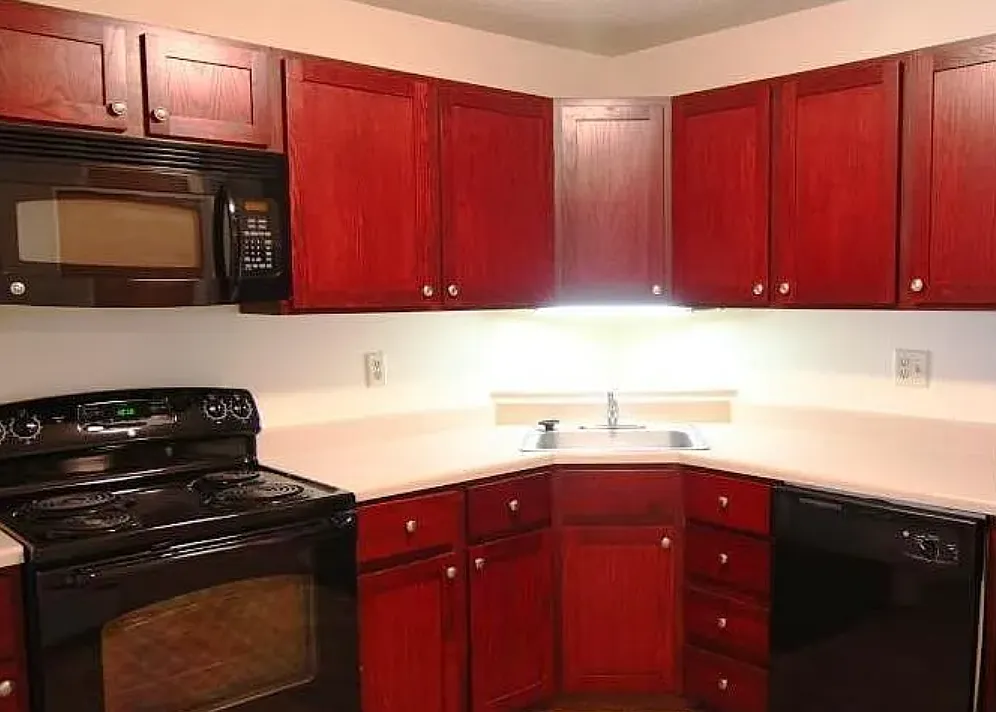 Preserve Place — Photo 1