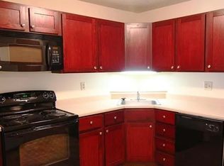 Preserve Place, Eden Prairie, MN 55344