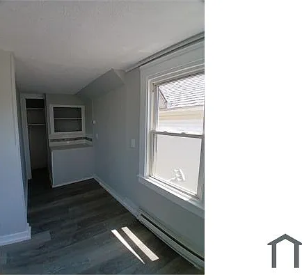1563 W 102nd St #UP — Photo 21