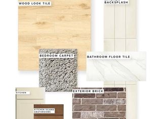 175 Canyon Creek Ln, Guthrie, OK 73044