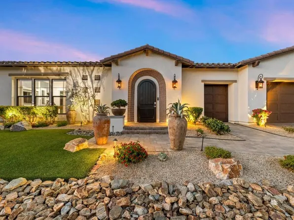 75194 Palisades Pl, Indian Wells, CA 92210