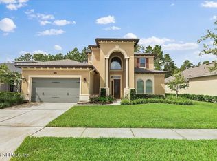 334 Hatter Dr, Ponte Vedra, FL 32081