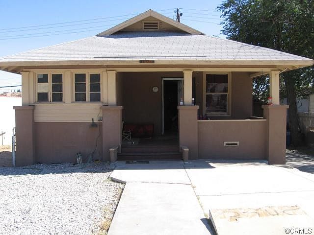 1st image of 15445 6th St
