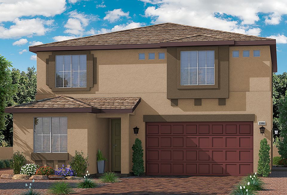 Elevation Image 1.