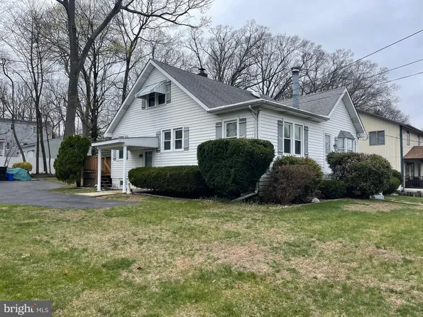 102 Woodlynne Ave, Pitman, NJ 08071