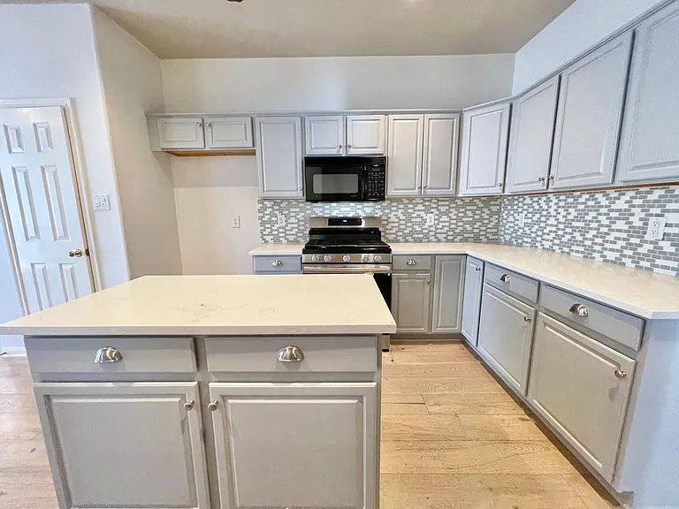 707 Belmark Ct — Photo 11