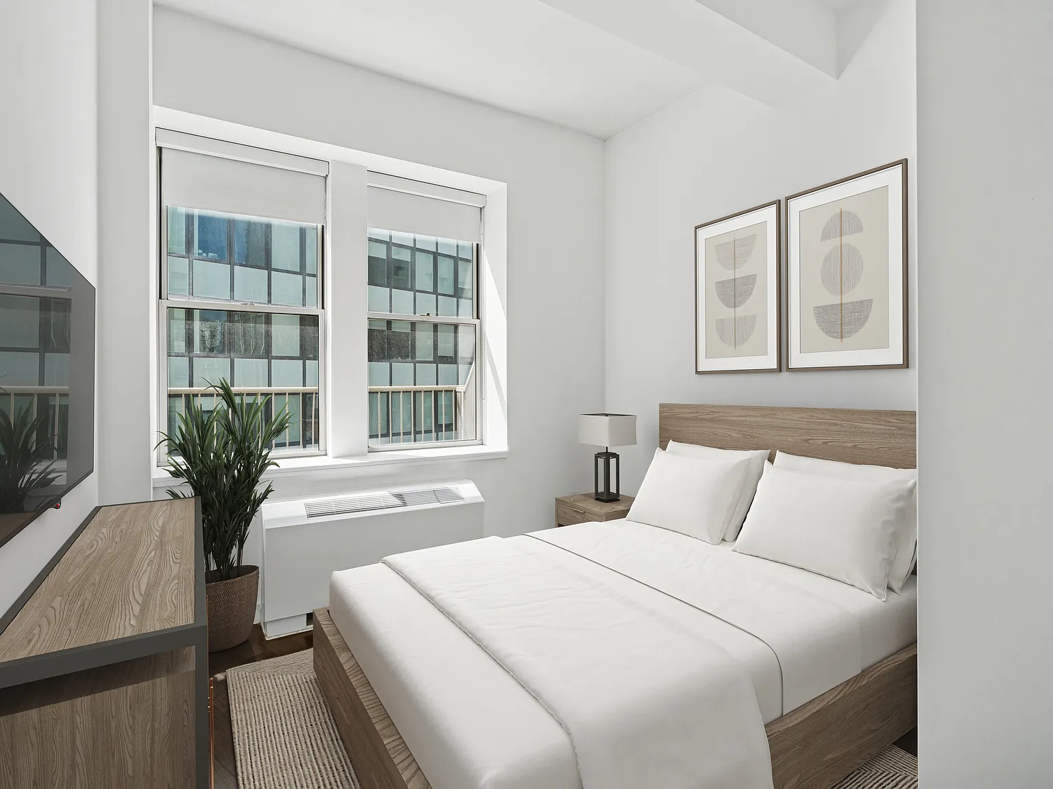 116 John Street — Photo 3