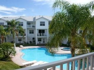 107 Shoals Cir, North Redington Beach, FL 33708