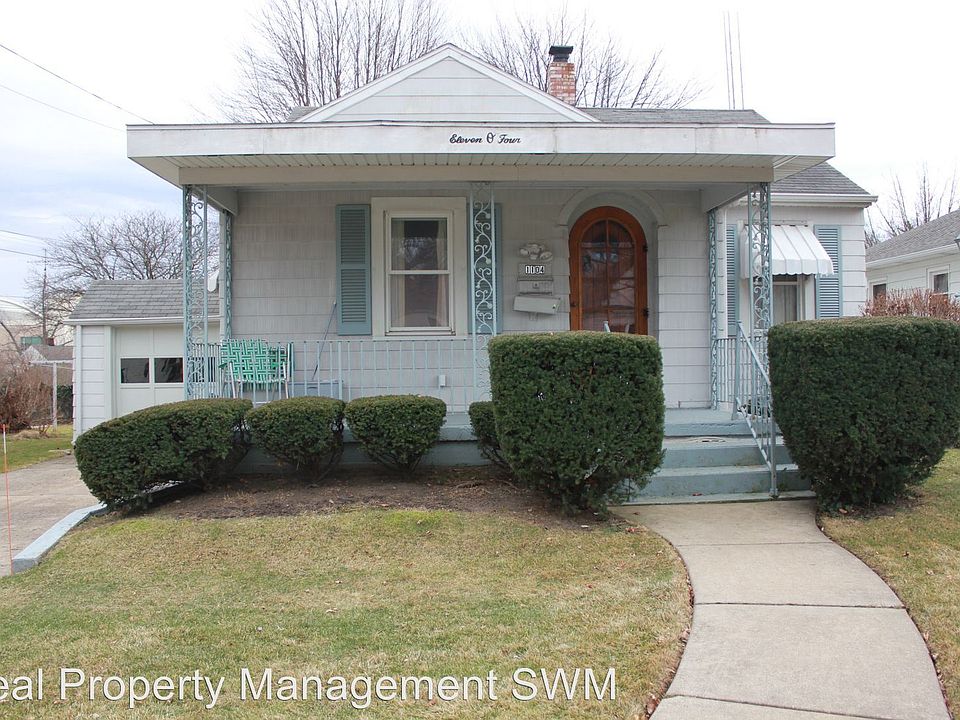 1st image of 1104 Napier Ave