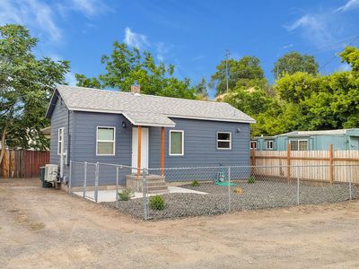 518 SW 14th St, Pendleton, OR, 97801