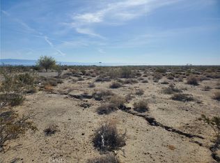 2427 Monterey Ave #2, Thermal, CA 92274