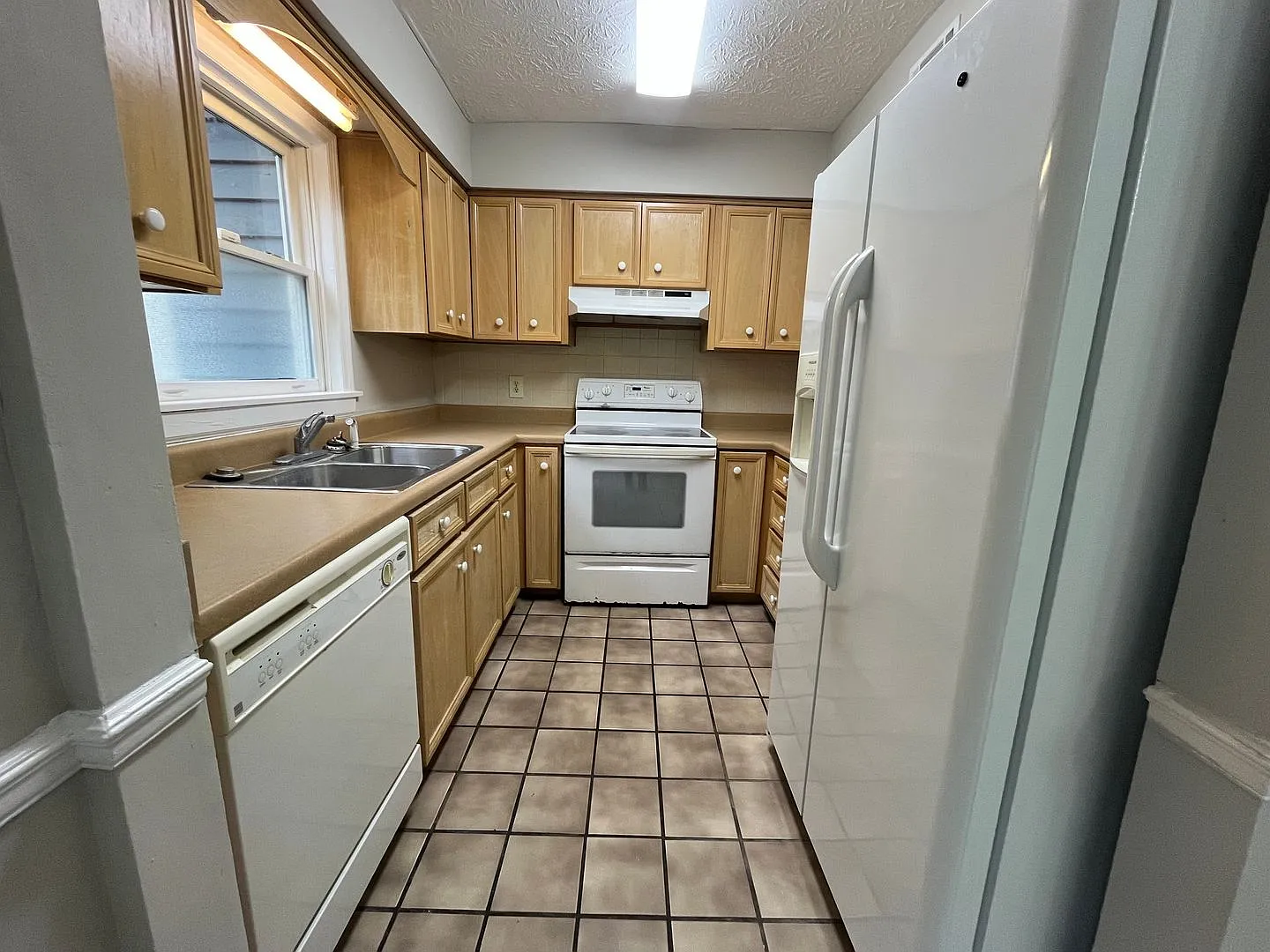 Welcome to 15 Pointer Place a Well-Maintained Home in a Convenient Location — Photo 4