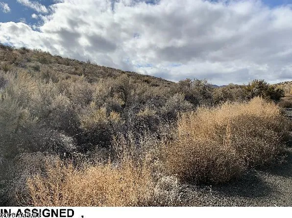 Unassigned Cottonwood Canyon Rd, Yakima, WA 98908