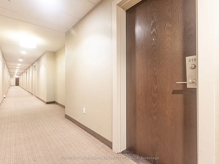 216 Oak Park Blvd #315 — Photo 7