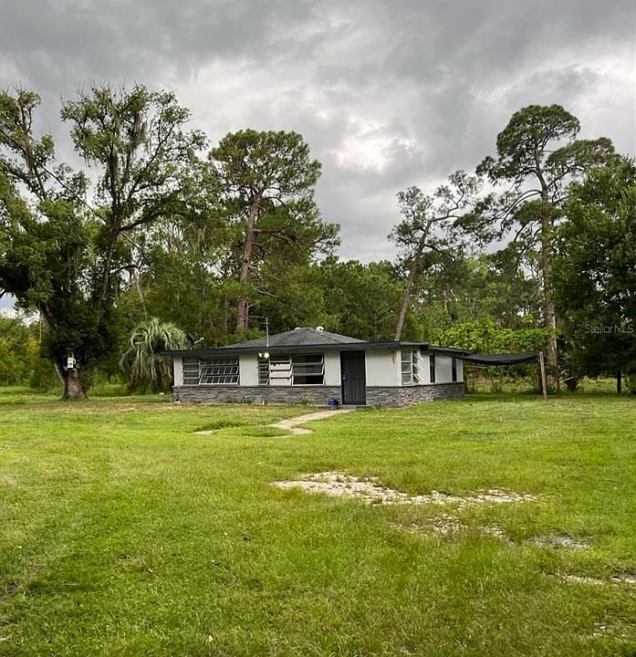 1st image of 2516 OLD NEW YORK AVENUE