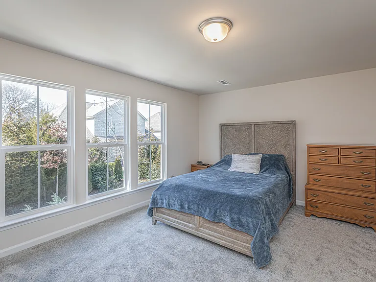 4068 Beckton Trl — Photo 31
