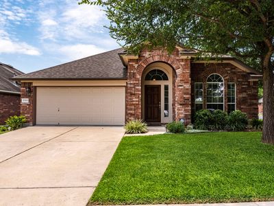 10300 Yellowstone Dr, Austin, TX, 78747