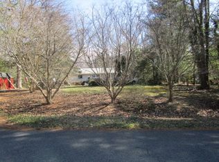 48118 Post Oak Rd, Saint Inigoes, MD 20684