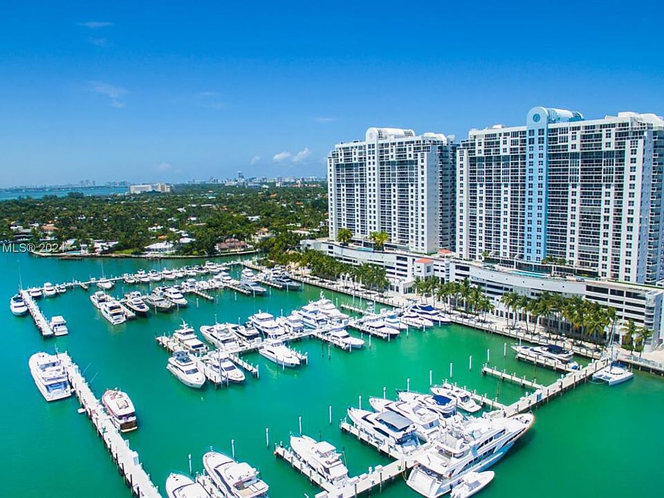 Experience Sunset Harbour: Your Ultimate Guide to Miami Beach