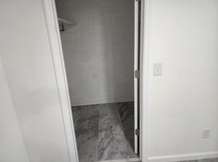 309 W Main St #13, Manchester, TN 37355