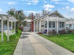 212 W Thomas St, Tampa, FL 33604