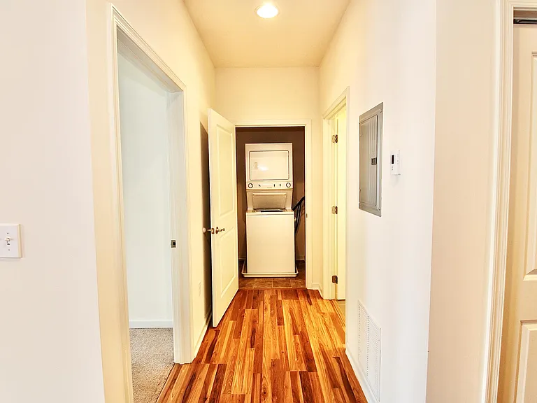 245 Broadway #113 — Photo 10