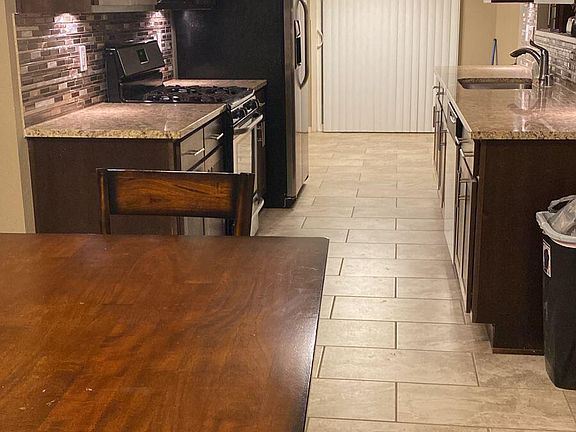 3rd image of 12756 Tre Maximiliano Ave