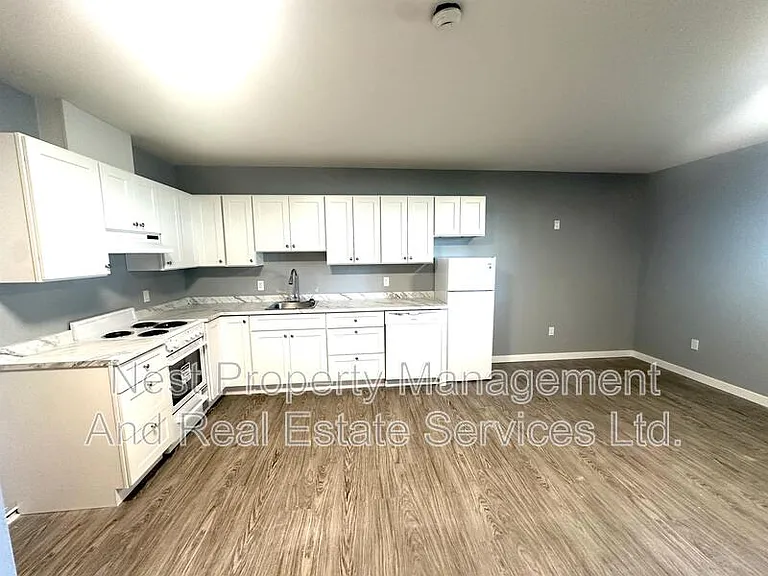 626 Kinchant St #119 — Photo 2