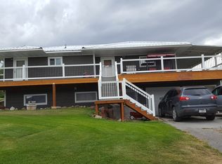 4635 S Wyoming St, Butte, MT 59701