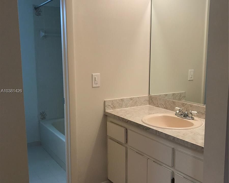 2nd image of 1350 SW 122nd Ave APT 122
