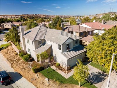 35381 Trevino Trl, Beaumont, CA, 92223