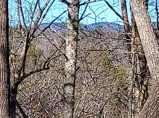 5354 W Ridge Rd, Ferguson, NC 28624