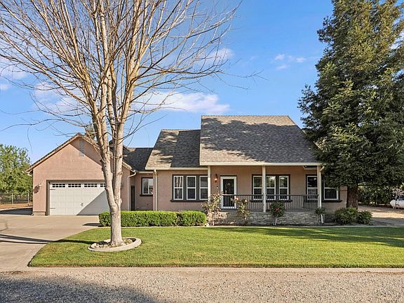 2nd image of 1187 S Mohler Rd