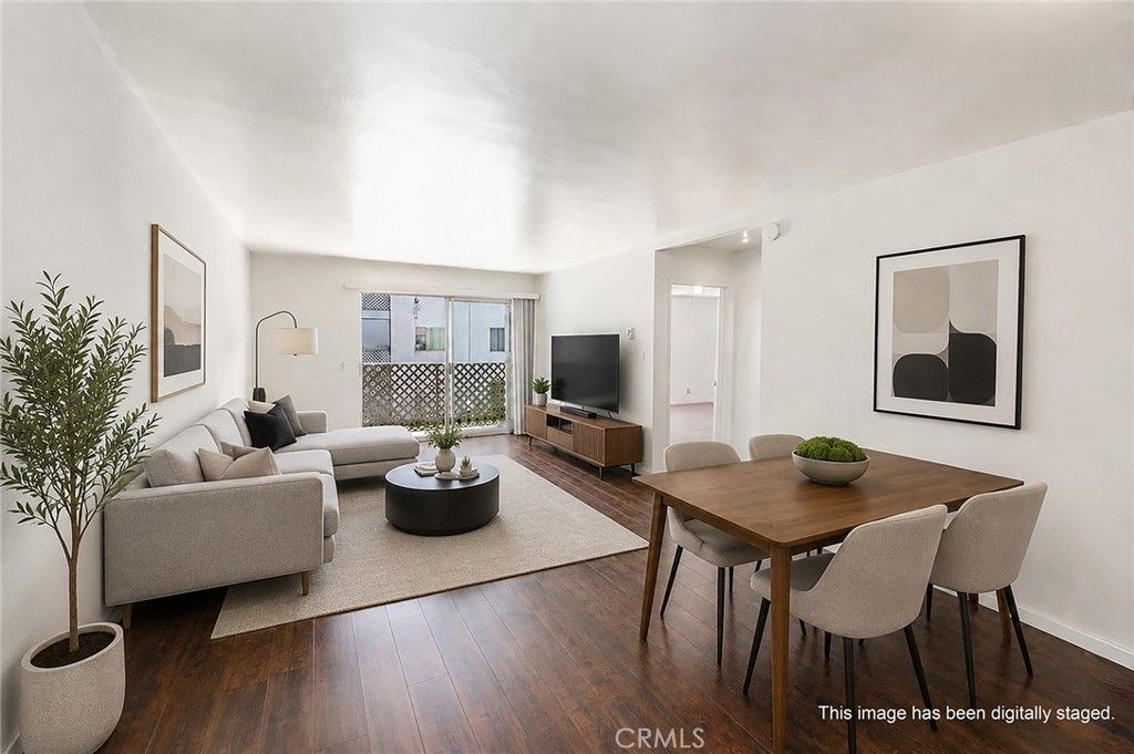 3565 Linden Ave Unit 208, Long Beach, CA - More