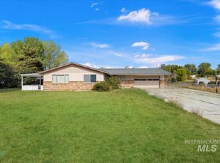 10802 W Highlander Rd, Boise, ID 83709