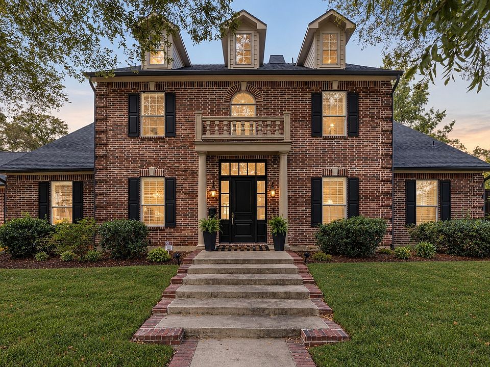 1st image of 8511 Groveland Dr