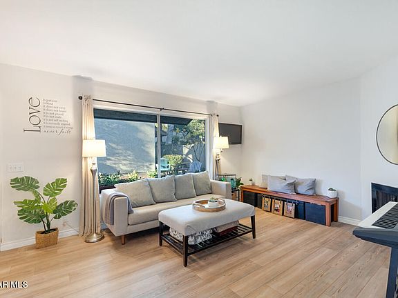 5th image of 2628 La Paloma Cir