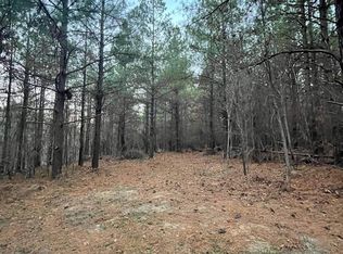 365 Hickory Rd, Deer Lodge, TN 37726