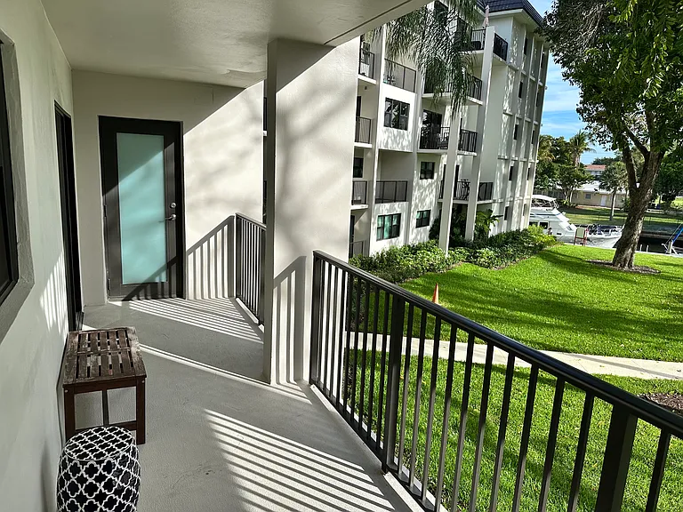 900 River Reach Dr #202 — Photo 13