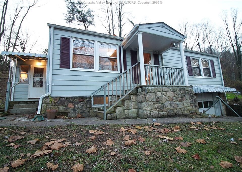 1st image of 349 Linwood Dr