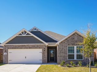 456 Beechwood Hacienda Dr, Katy, TX 77493