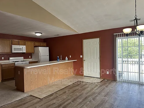 10190 Monarch Rd #1 Photo 1
