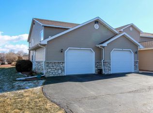 615 Reena Ave APT 7, Fort Atkinson, WI 53538