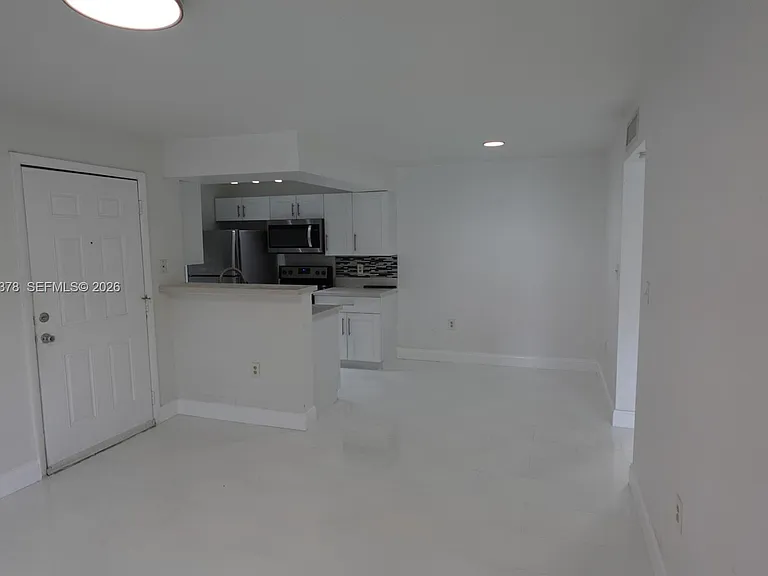 15560 SW 104th Ter #613 — Photo 9
