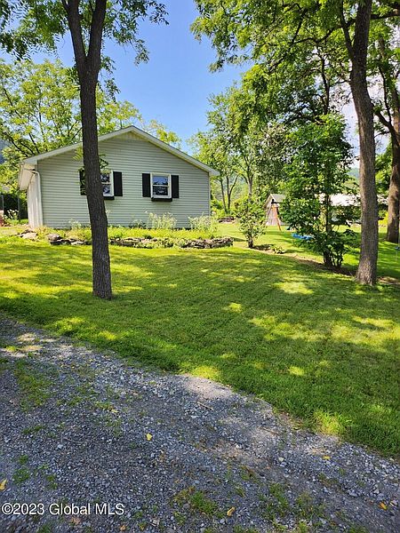 5th image of 708 New Salem Road